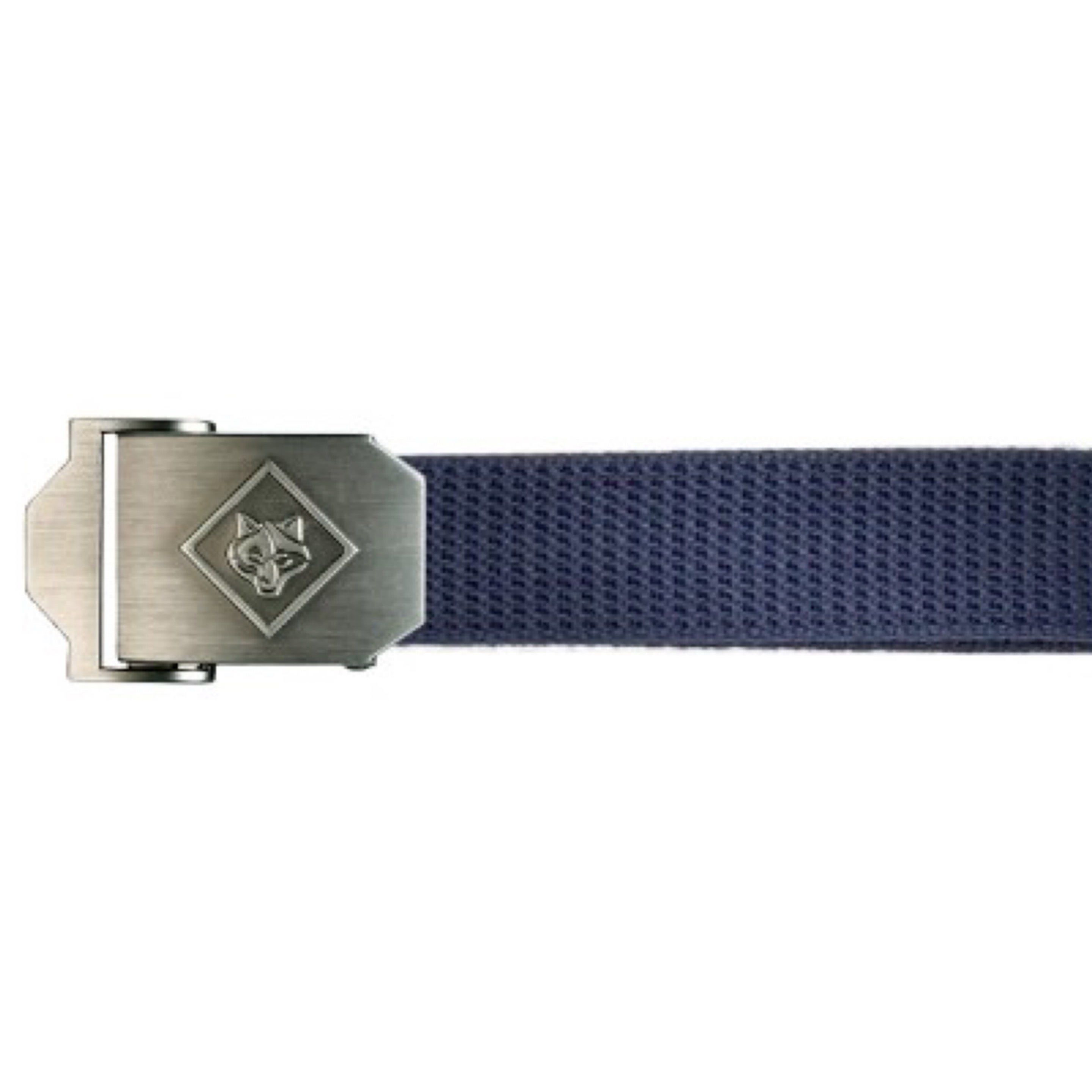 m&m's　　　　　　　　　　　　MHL WIDE SCOUTS BELT Belts - Scouts BSA - Uniforms